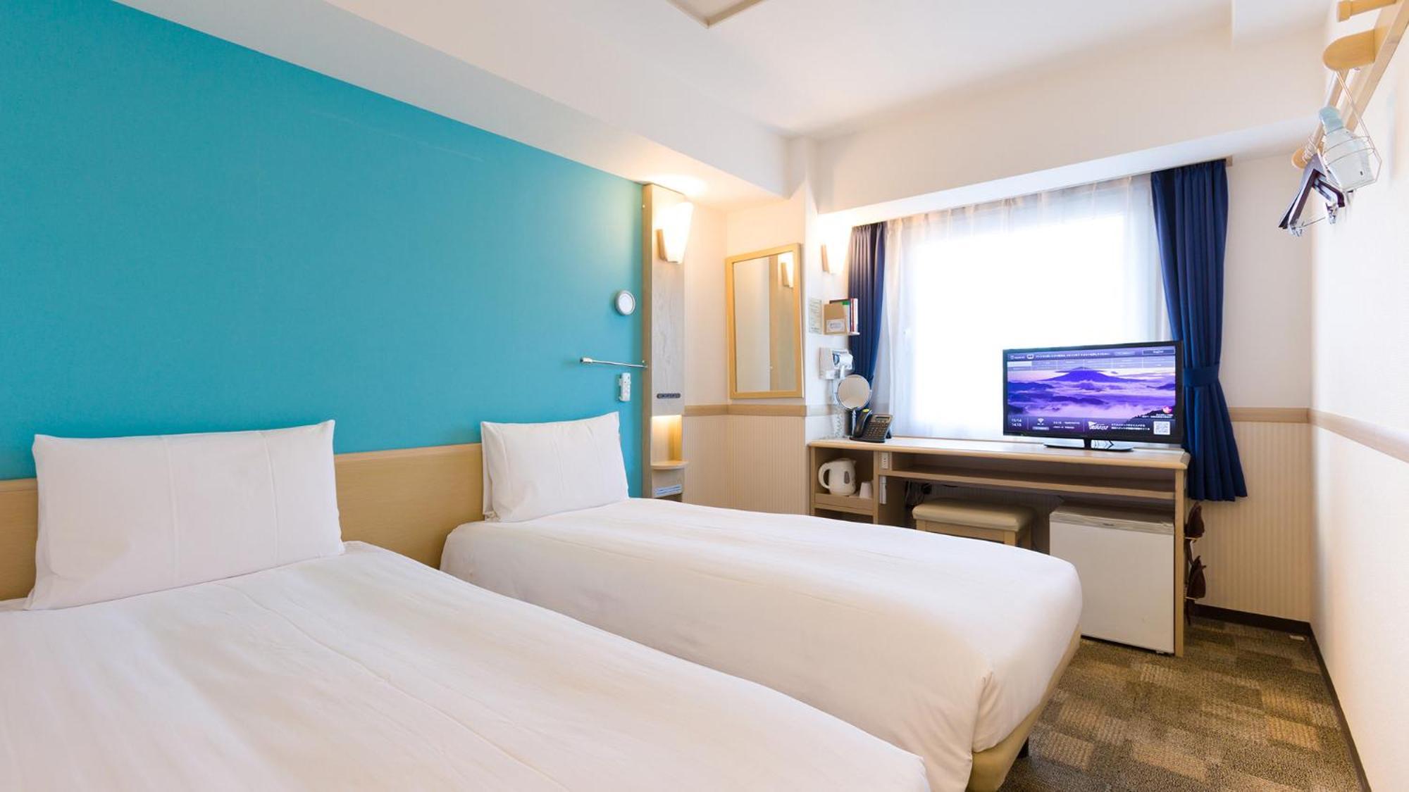 Toyoko Inn Osaka Hankyu Juso-Eki Nishi-Guchi No.2 Экстерьер фото