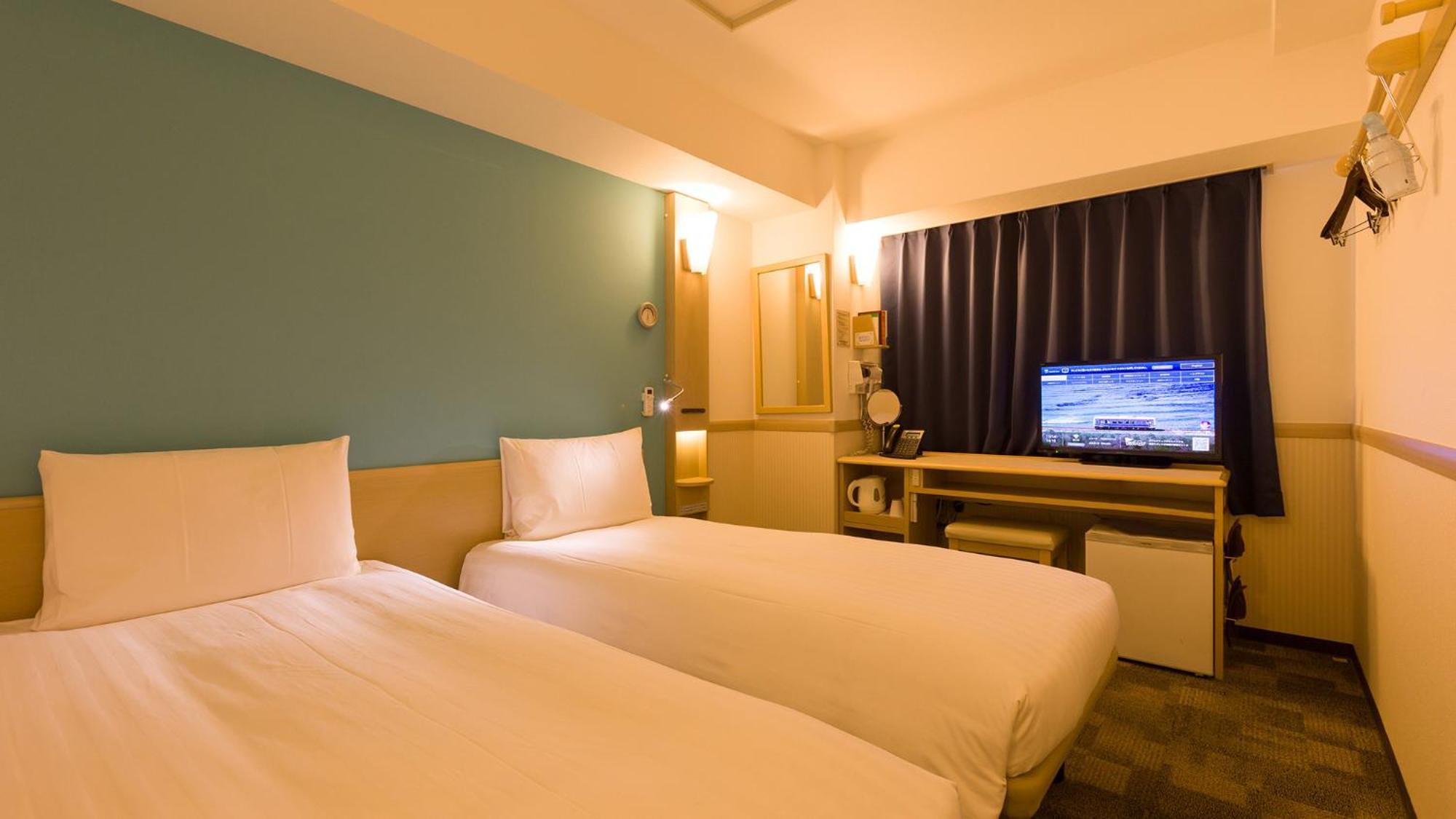 Toyoko Inn Osaka Hankyu Juso-Eki Nishi-Guchi No.2 Экстерьер фото